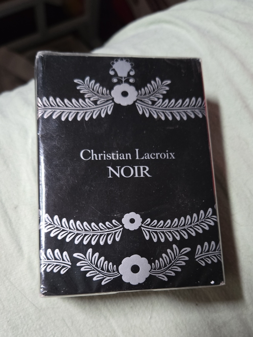 New In Box - Picture 1 of 4